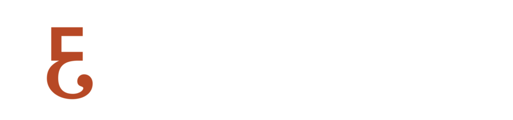 LogoColegiosLasPalmas-blanco