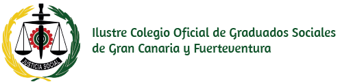 logo_medium